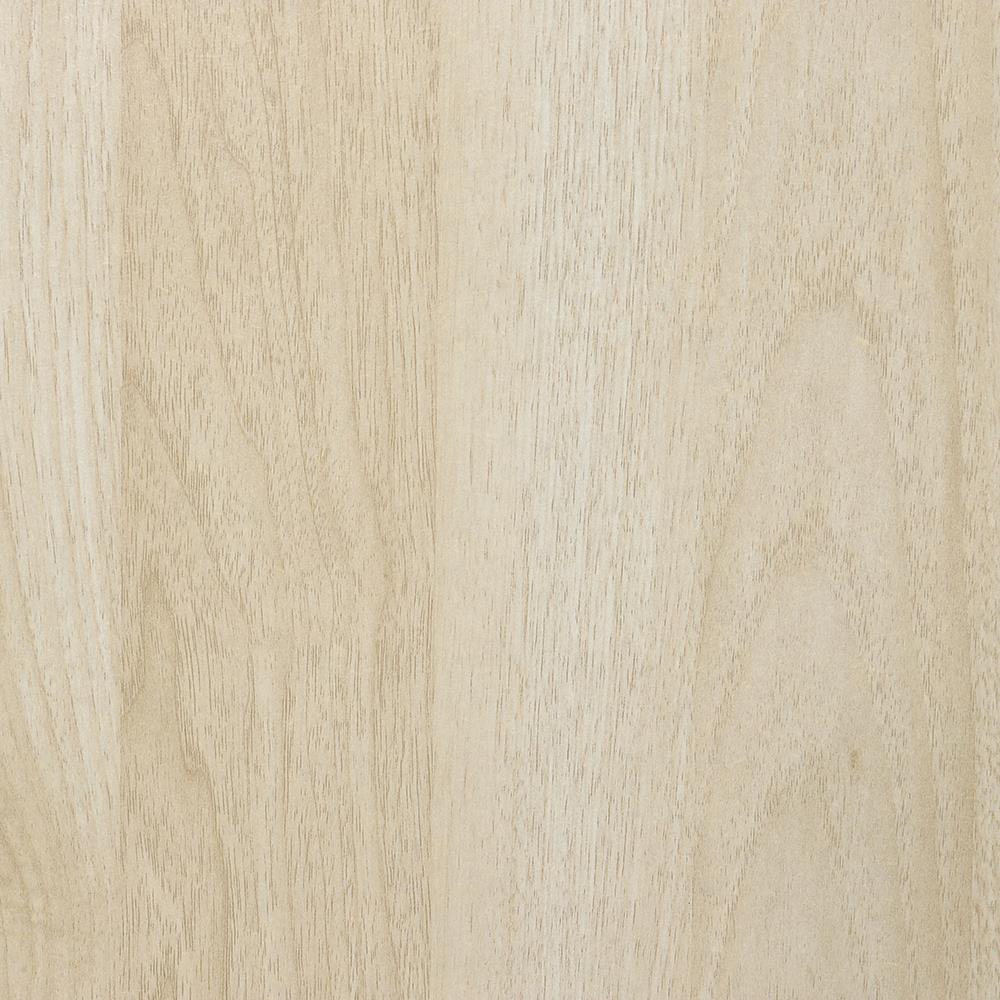 ตู้เสื้อผ้า FURDINI PROGRET สี SOFT OAK