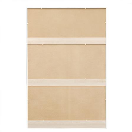 ตู้เสื้อผ้า FURDINI PROGRET สี SOFT OAK_9