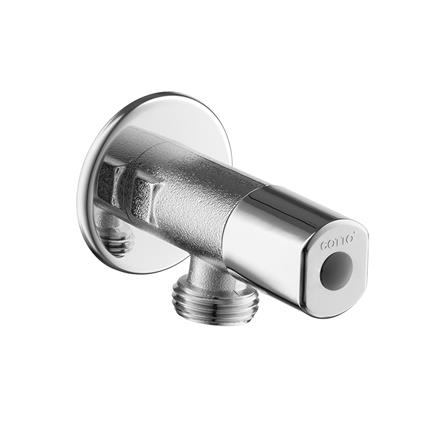 สต๊อปวาล์ว 1 ทาง COTTO CT179N(HM)