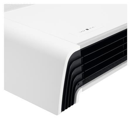 แอร์แขวน LG AVNQ18GM1A1 18,200 บีทียู อินเวอร์เตอร์_2