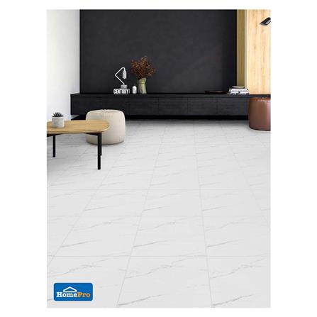 กระเบื้องพื้น 16x16 นิ้ว DURAGRES โมดูลักซ์ เทา A 0.96M2_3