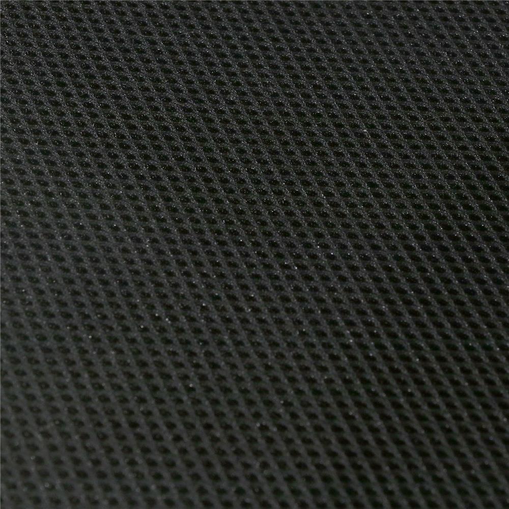 เก้าอี้สำนักงาน FURDINI AIRY B008 สีดำ