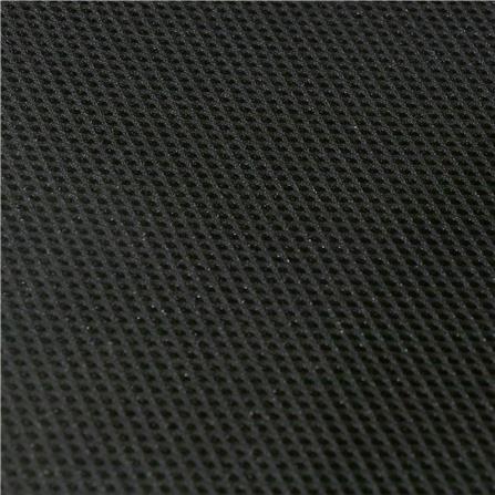 เก้าอี้สำนักงาน FURDINI AIRY B008 สีดำ_5