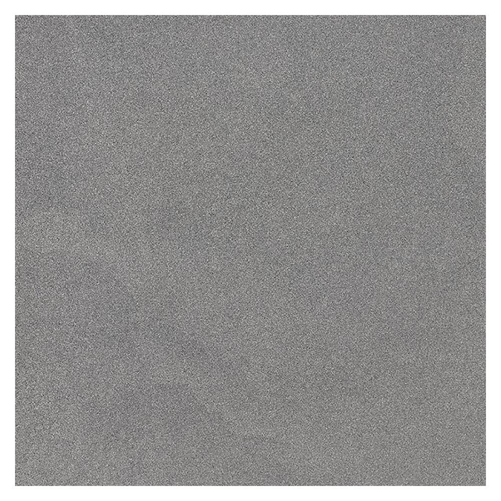 กระเบื้องพื้น 60x60 ซม. ฮาร์เปอร์ เทา 1.44M2