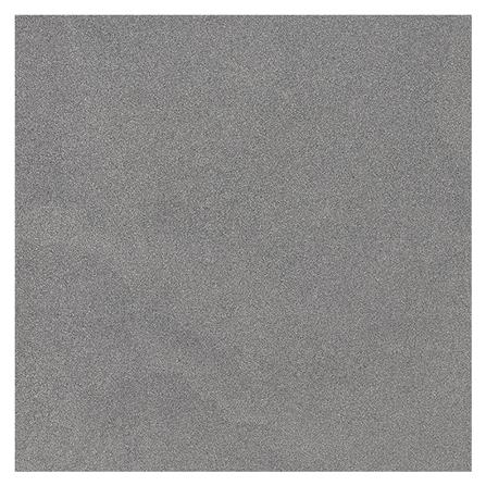 กระเบื้องพื้น 60x60 ซม. ฮาร์เปอร์ เทา 1.44M2_0