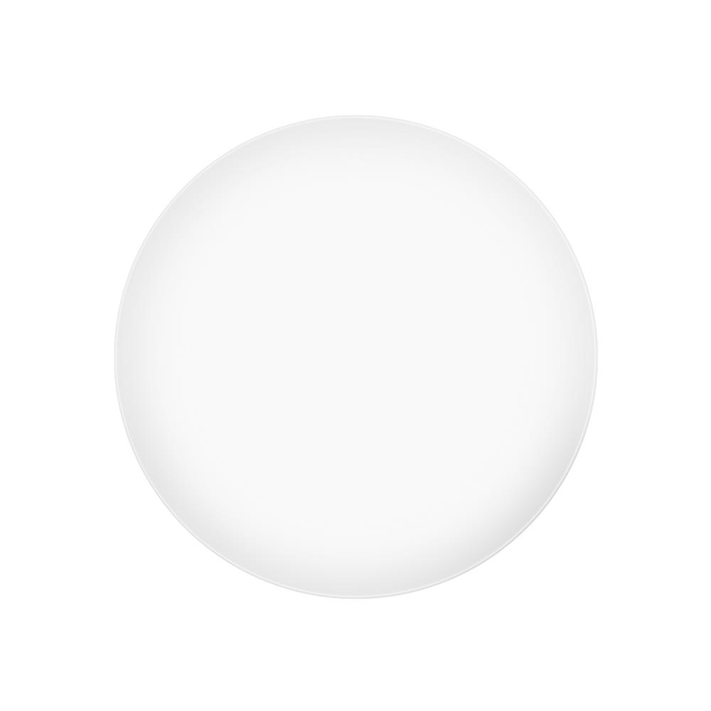 ดาวน์ไลท์ LED LEKISE MOONLIGHT 5 นิ้ว 12 วัตต์ DAYLIGHT สีขาว