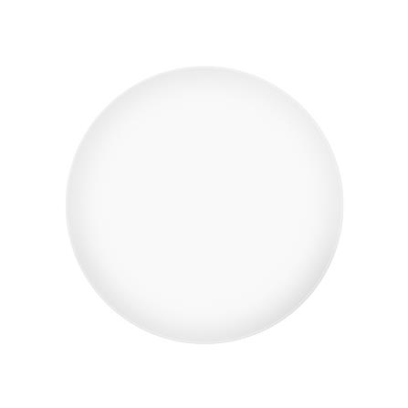 ดาวน์ไลท์ LED LEKISE MOONLIGHT 5 นิ้ว 12 วัตต์ DAYLIGHT สีขาว_0