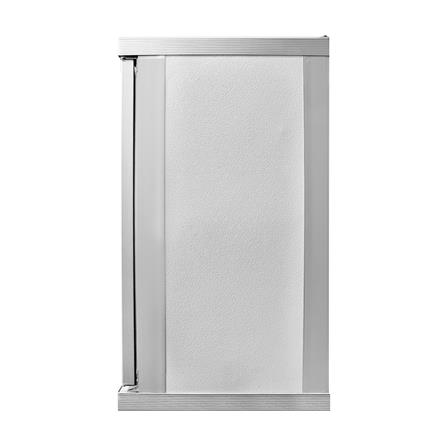 ตู้แขวนคู่ CABIN SIENA 90x60 ซม. สีขาว_2