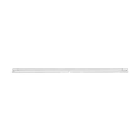 ชุดรางนีออน LED RACER T8 HYPER 18.5 วัตต์ DAYLIGHT สีขาว_1