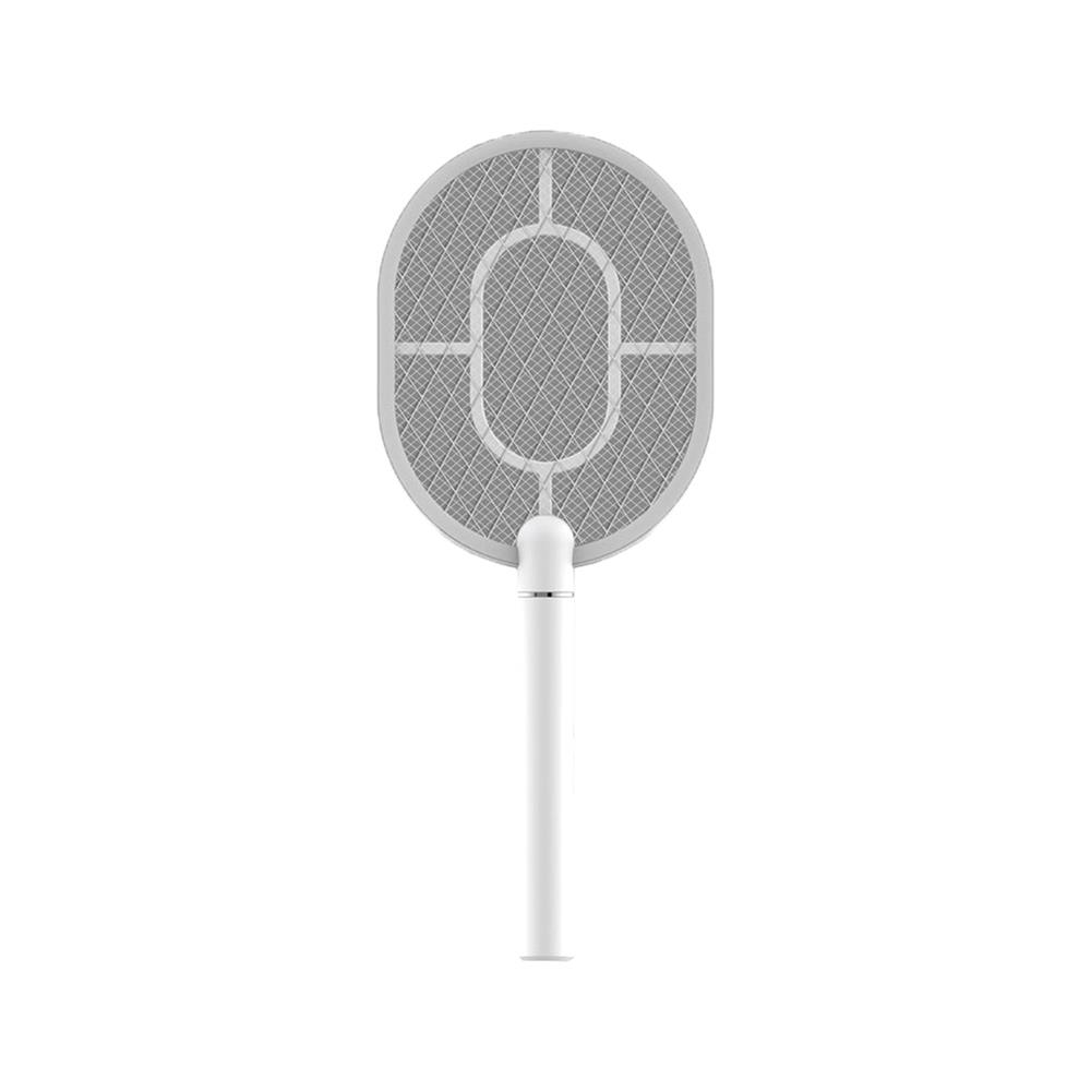 ไม้ตียุง YAGE สายชาร์จ USB YG-D006