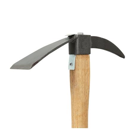 อีเตอร์เหล็กด้ามไม้ SUPA_2