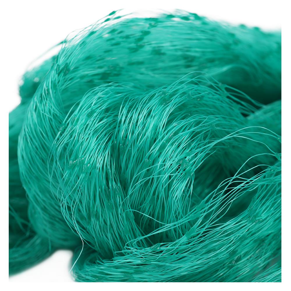 ตาข่ายอเนกประสงค์ SUPA