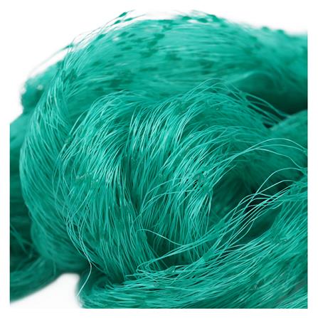 ตาข่ายอเนกประสงค์ SUPA_1