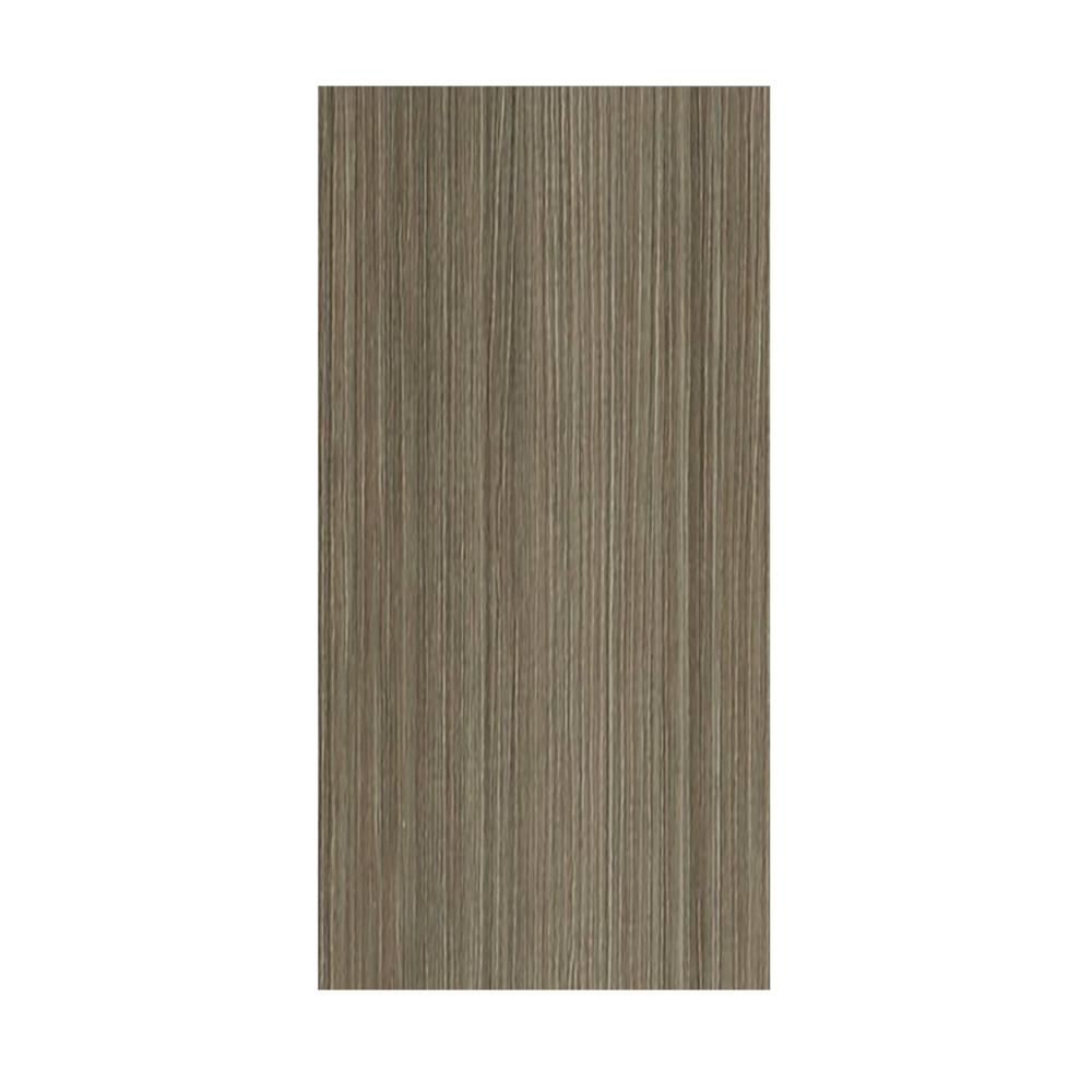 ตู้เดี่ยว WPC PARAZZO ENZO 40x80 ซม. สีเอ็มไพร์โอ๊ค