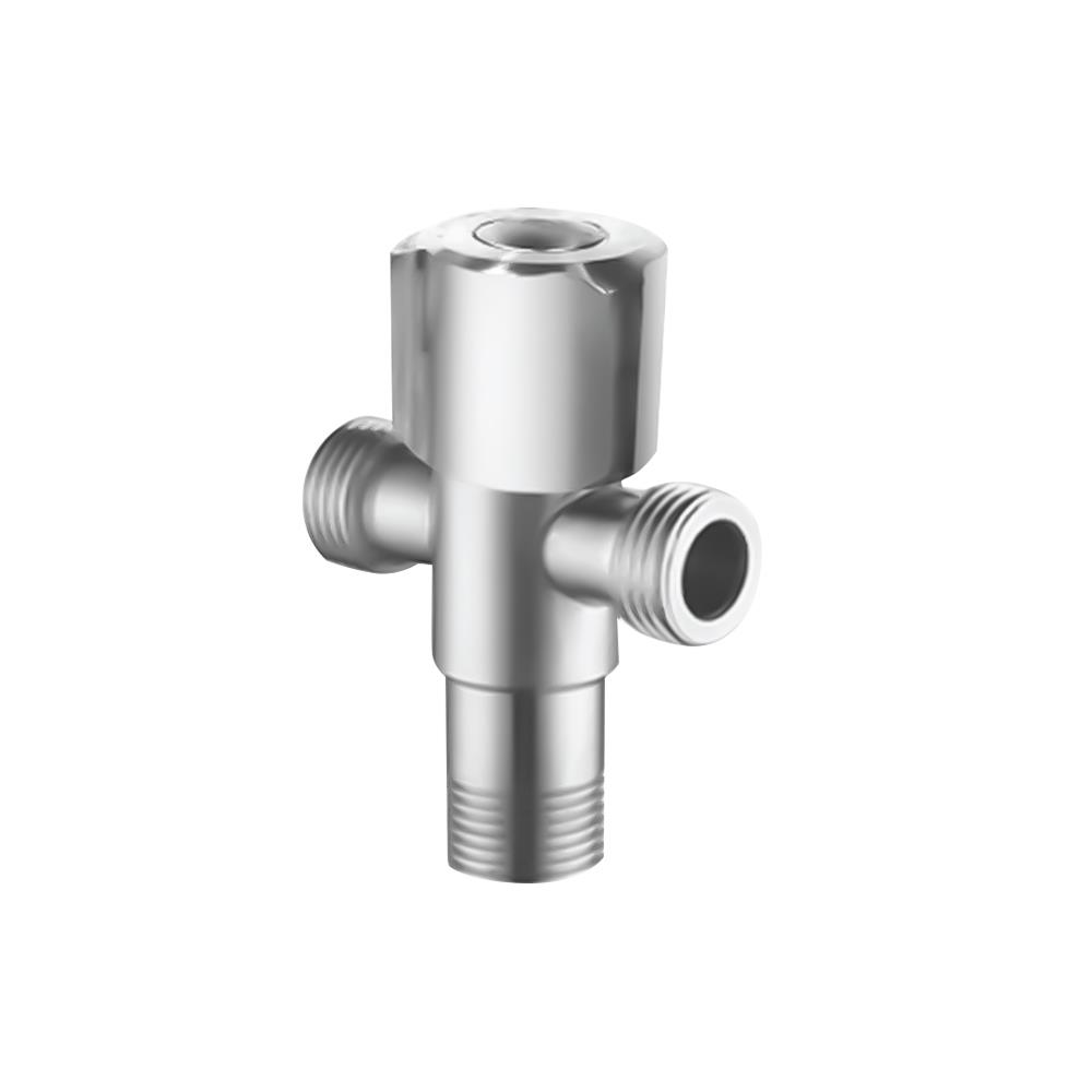 สต็อปวาล์ว 2 ทาง WSP FVS-8204