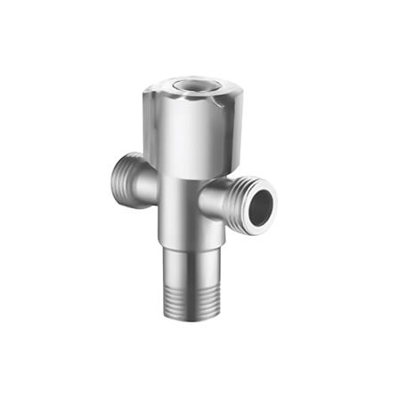 สต็อปวาล์ว 2 ทาง WSP FVS-8204_0