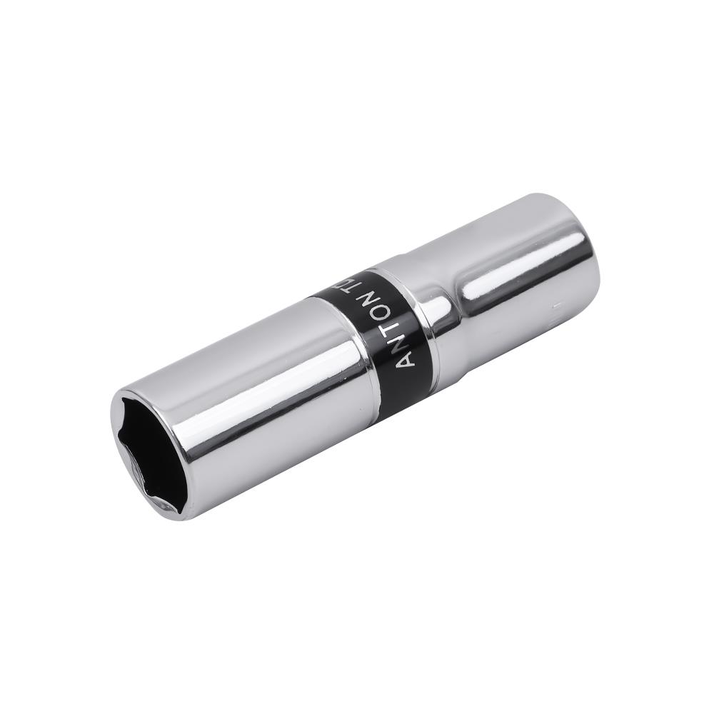 ลูกบ็อกซ์ยาว ANTON เบอร์ 16