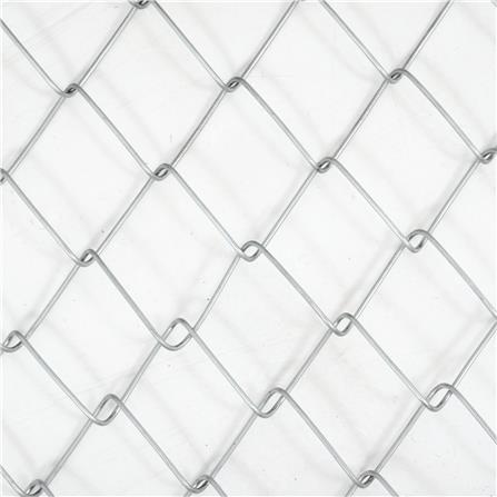 ตาข่ายทอ ONGROUND 12X2 นิ้ว 1.2X5 ม._1