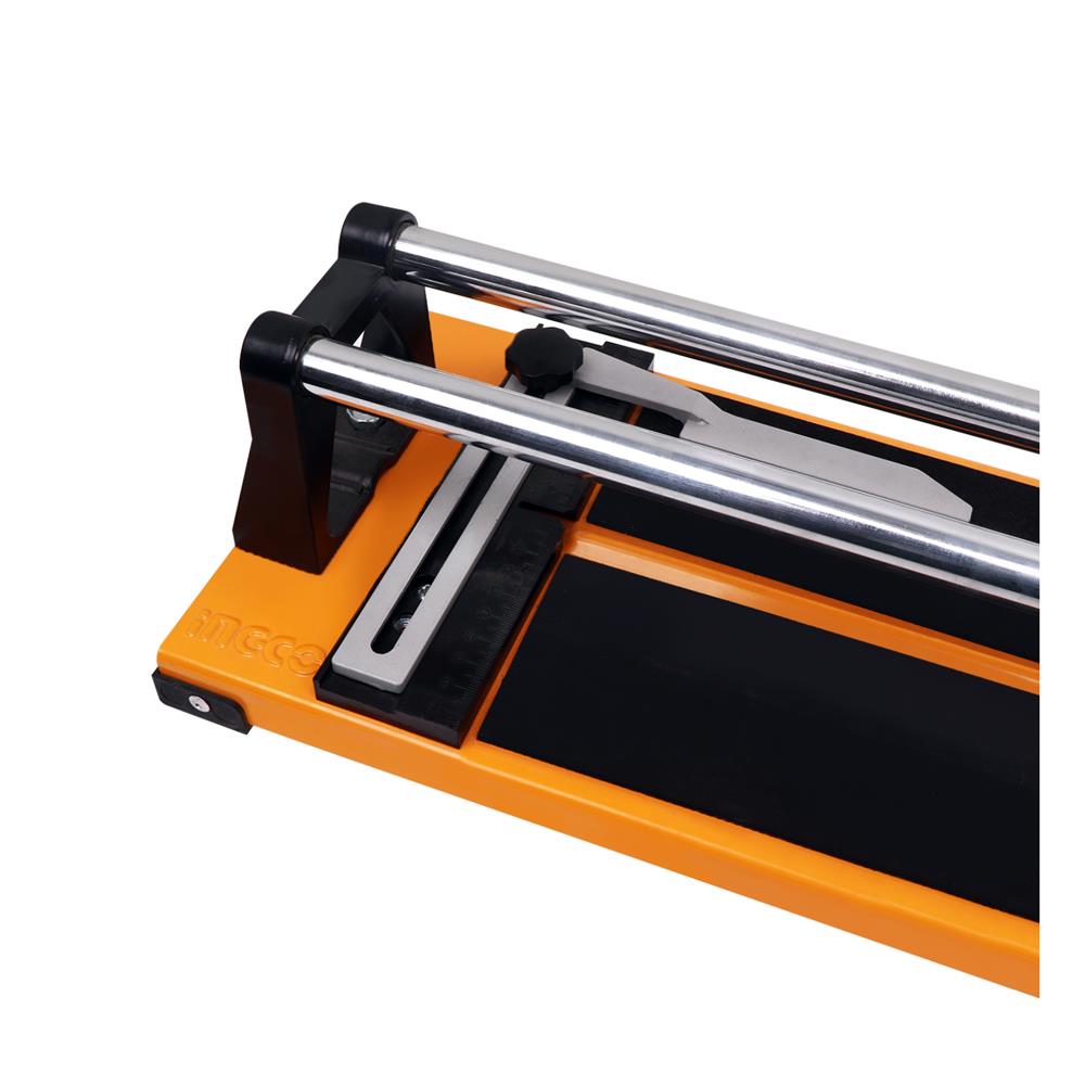 แท่นตัดกระเบื้อง INGCO 24 นิ้ว