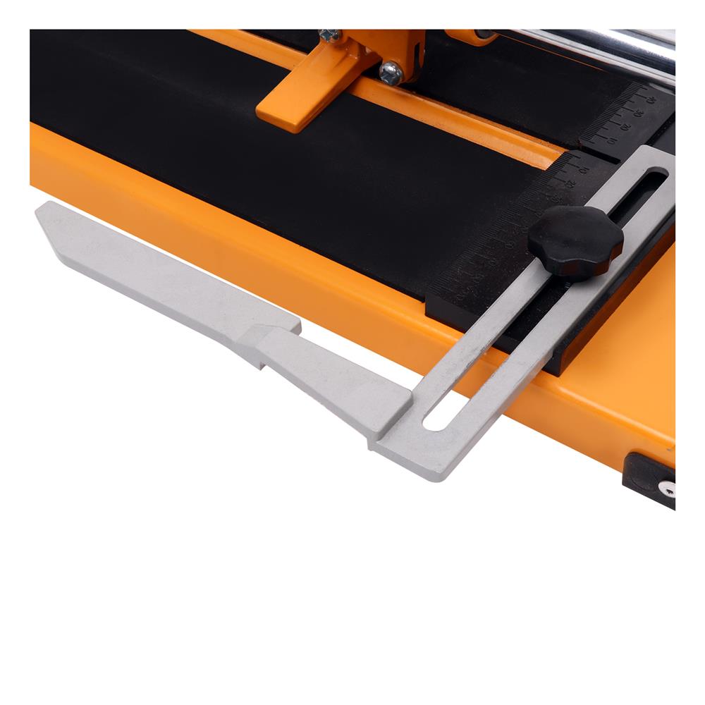 แท่นตัดกระเบื้อง INGCO 24 นิ้ว