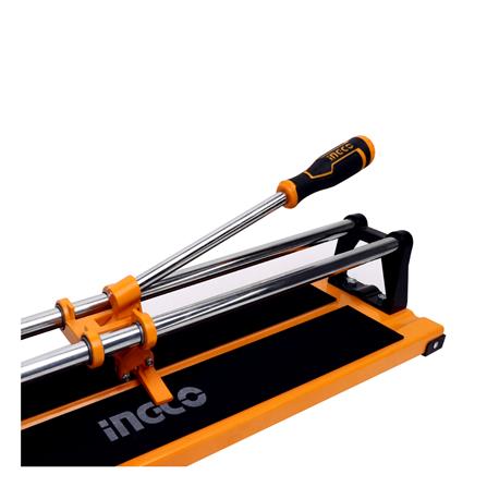 แท่นตัดกระเบื้อง INGCO 24 นิ้ว_2