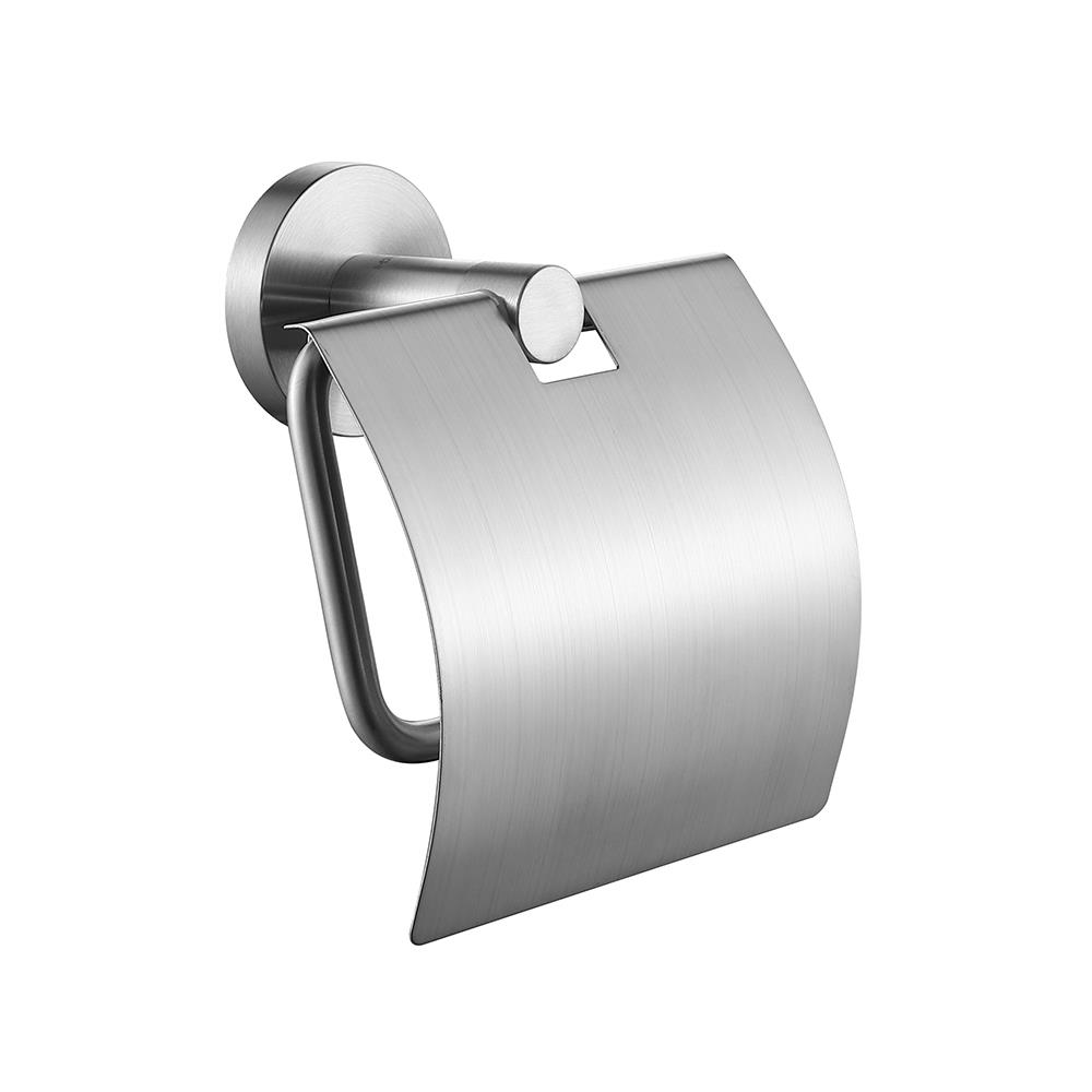 ที่ใส่กระดาษ HAFELE 499.98.307 สเตนเลส