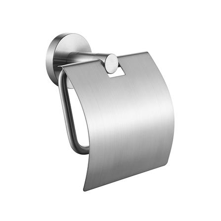 ที่ใส่กระดาษ HAFELE 499.98.307 สเตนเลส