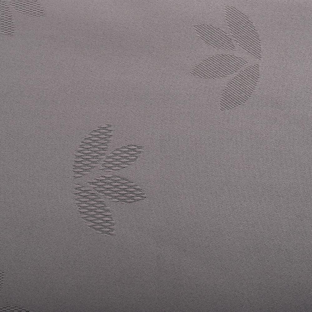 ผ้าม่าน EYELET HOME LIVING STYLE ARONIA UV 140X160 ซม. สีเทา