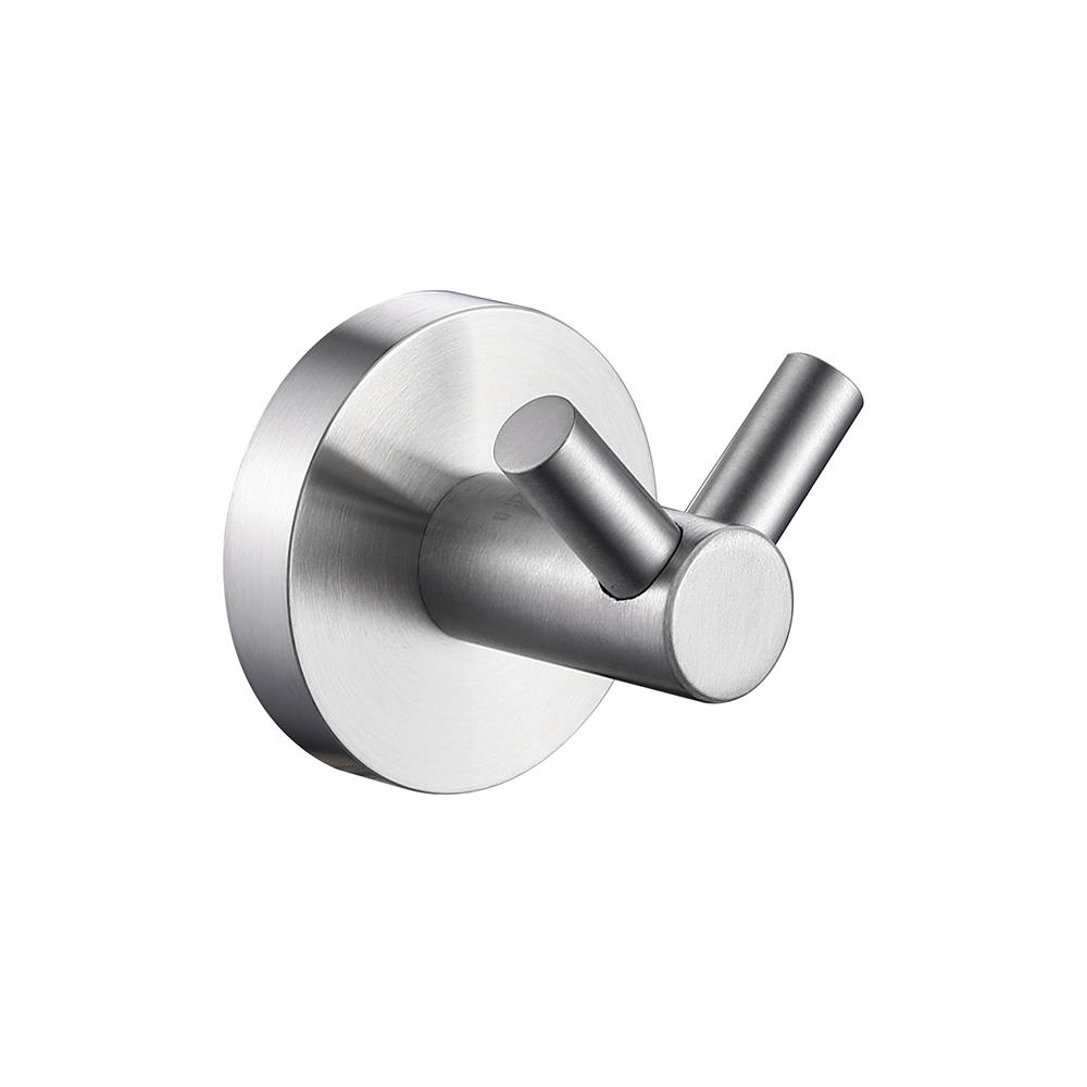 ขอแขวนผ้า HAFELE 499.98.305 สเตนเลส