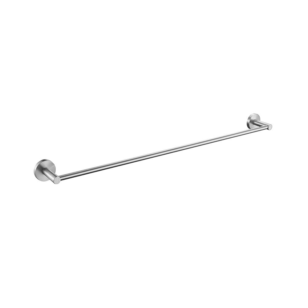 ราวแขวนผ้า HAFELE 499.98.308 สีสเตนเลส