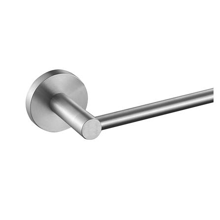 ราวแขวนผ้า HAFELE 499.98.308 สีสเตนเลส_1