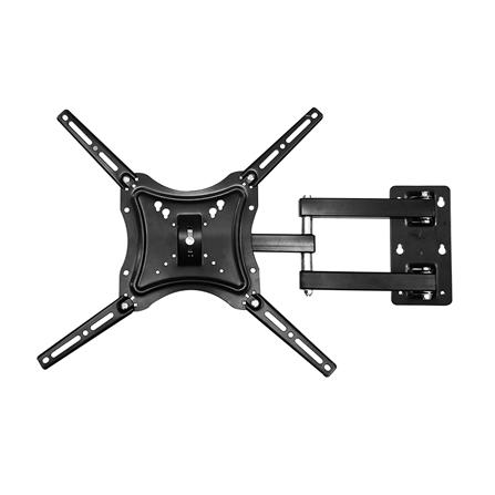 ขาแขวน M-CABLE MMOUNT 44_0