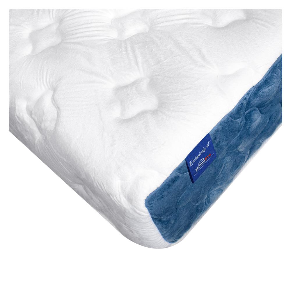 ที่นอน 3.5 ฟุต SLUMBERLAND JUBILEE