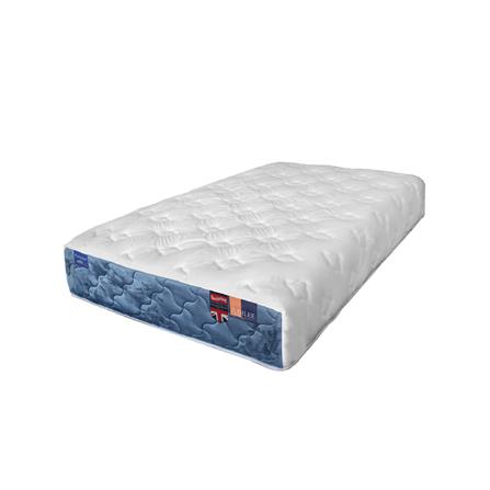 ที่นอน 3.5 ฟุต SLUMBERLAND JUBILEE