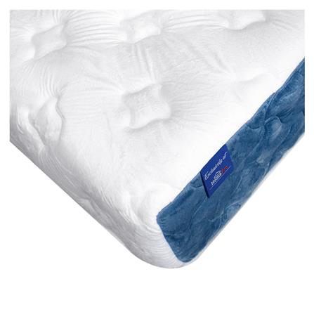 ที่นอน 3.5 ฟุต SLUMBERLAND JUBILEE_1