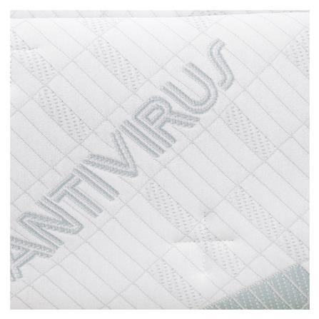 ที่นอน 6 ฟุต SLEEPEN POCKET X5_2