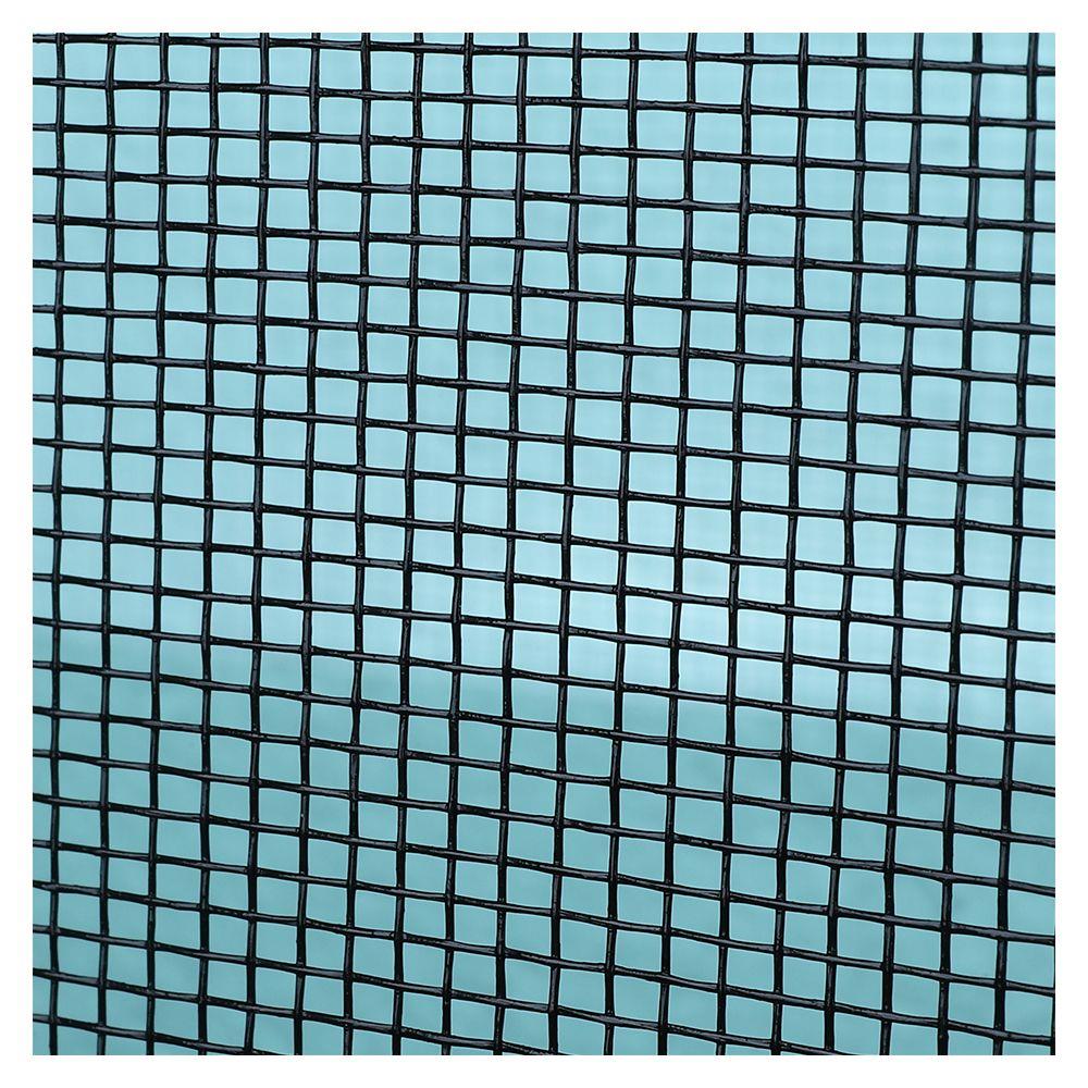 หน้าต่างบานเลื่อน อะลูมิเนียม S-F-S มุ้ง WINDOW ASIA F10 180X110 ซม. สีขาว