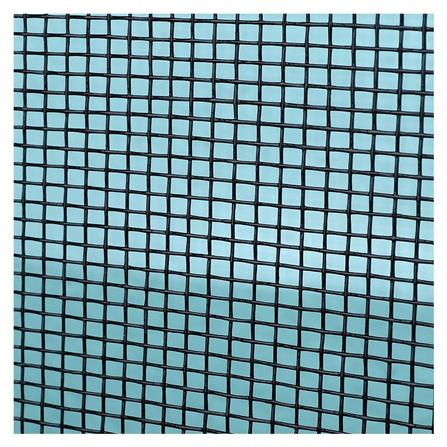 หน้าต่างบานเลื่อน อะลูมิเนียม S-F-S มุ้ง WINDOW ASIA F10 180X110 ซม. สีขาว_2