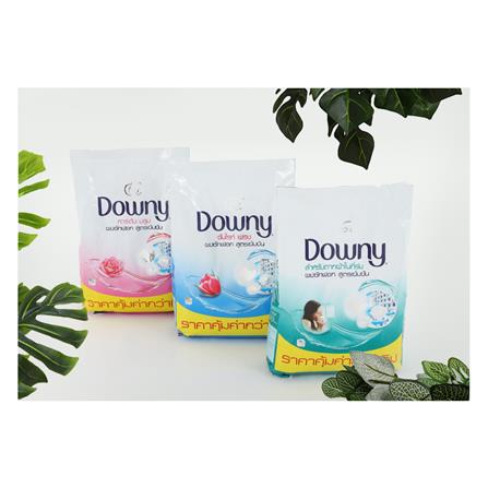 ผงซักฟอก DOWNY ตากผ้าในร่ม 1,800 ก._2