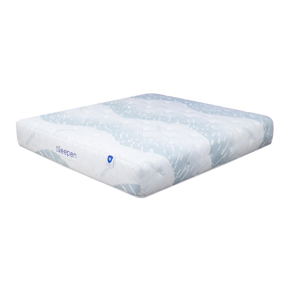 ที่นอน 3.5 ฟุต SLEEPEN POCKET X5