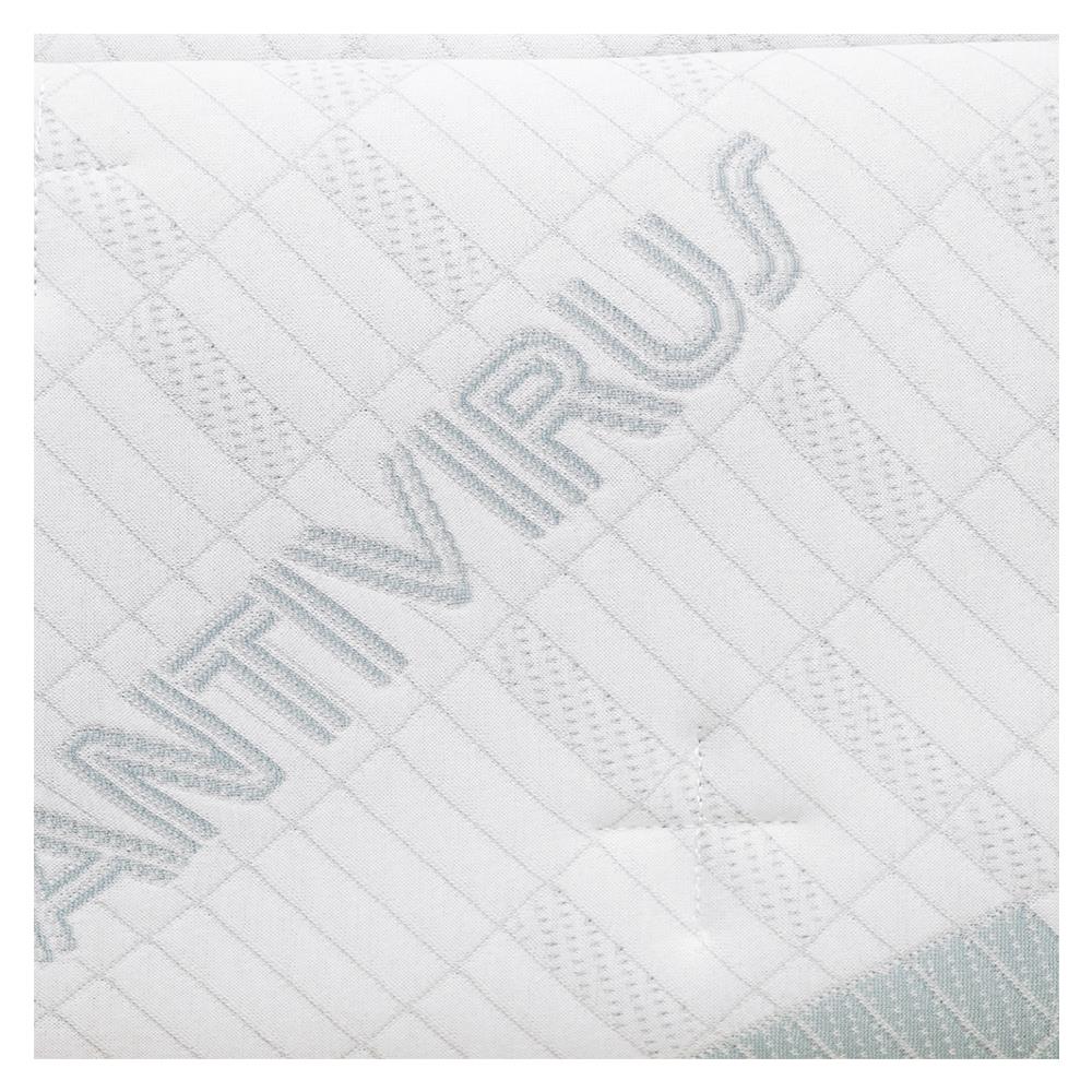 ที่นอน 3.5 ฟุต SLEEPEN POCKET X5