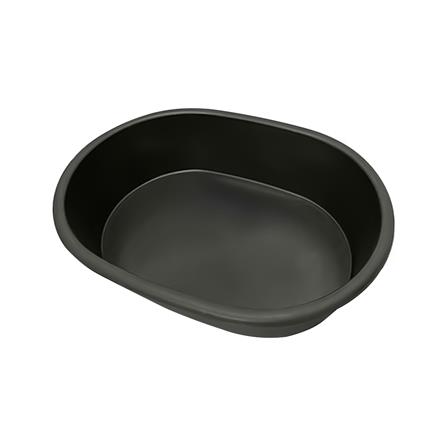 cate-Cement Mix Basins