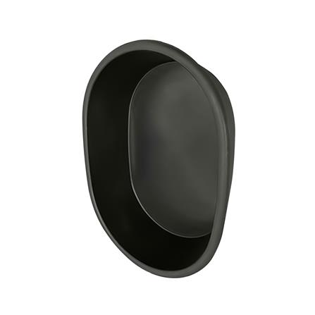 อ่างเปลผสมปูนไนลอน MATALL 140 ลิตร เล็ก_1