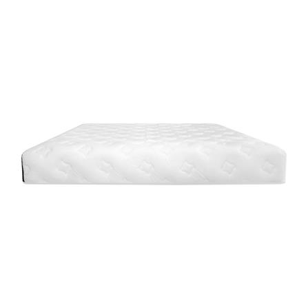 ที่นอน 5 ฟุต SLUMBERLAND JUBILEE_1