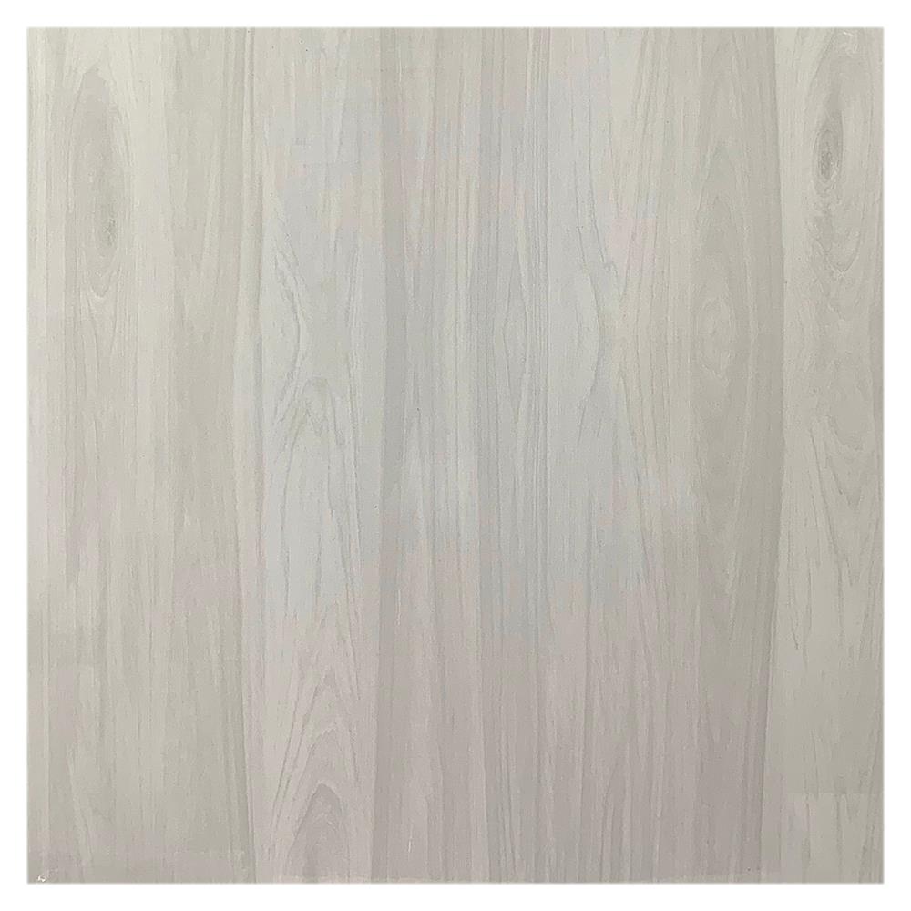 กระเบื้องพื้น 50x50 ซม. ทาลัส เทา