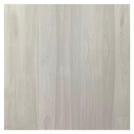 กระเบื้องพื้น 50x50 ซม. ทาลัส เทา_0