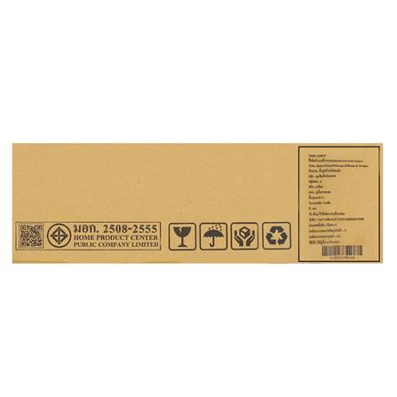 กระเบื้องพื้น 50x50 ซม. ทาลัส เทา_4