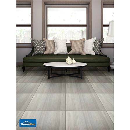 กระเบื้องพื้น 50x50 ซม. ทาลัส เทา_2