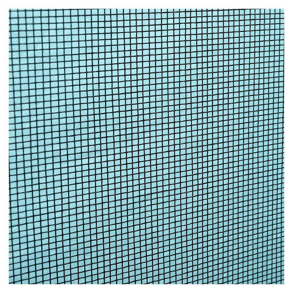 หน้าต่างบานเลื่อน อะลูมิเนียม S-S มุ้ง WINDOW ASIA F10 150X110 ซม. สีขาว