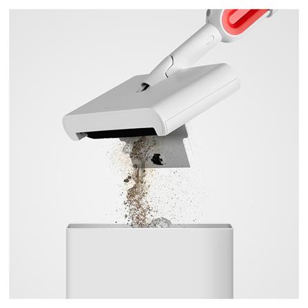 ไม้ม็อบสเปรย์ 2IN1 DEERMA DEM-TB900 8 นิ้ว สีขาว_4